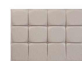 Relyon Consort Headboard3