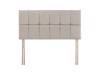 Relyon Consort Headboard1