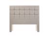 Relyon Consort Headboard2