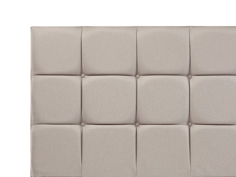 Relyon Consort Headboard4