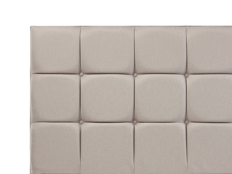 Relyon Consort Double Headboard3