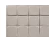 Relyon Consort King Size Headboard3