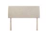 Relyon August Double Headboard1