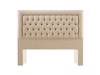Relyon Grand Extra Height Headboard1