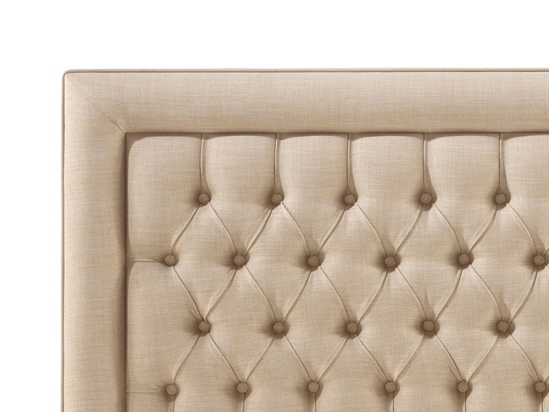 Relyon Grand Extra Height Headboard4