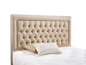 Relyon Grand Extra Height Headboard2
