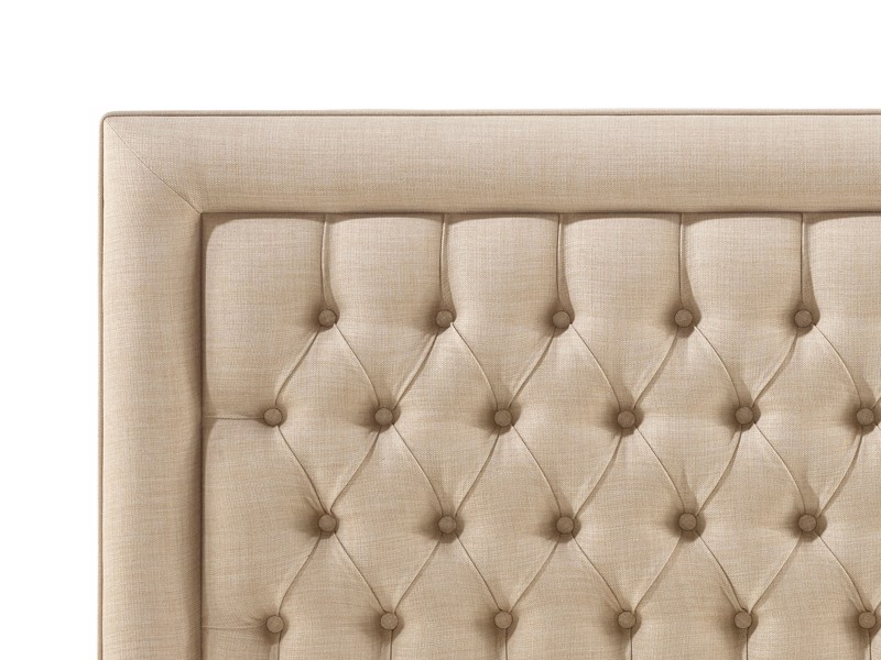 Relyon Grand Extra Height Headboard2