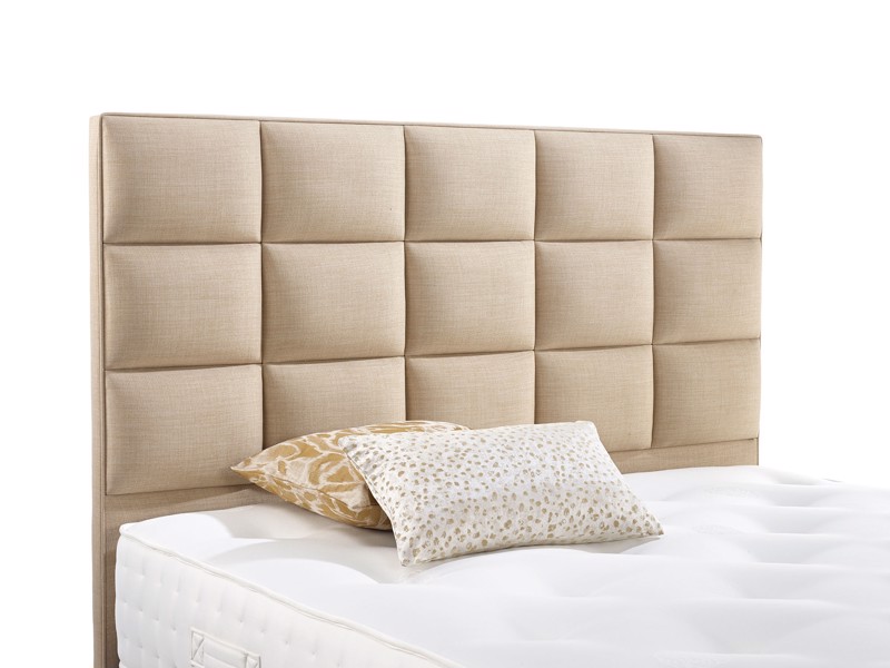 Relyon Matrix Extra Height Headboard2