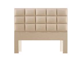 Relyon Matrix Extra Height Headboard1