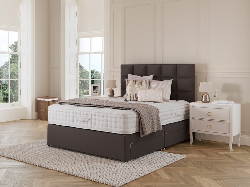 Relyon Matrix Extra Height Headboard4