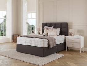 Relyon Matrix Extra Height Headboard4