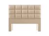 Relyon Matrix Extra Height Headboard1