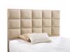 Relyon Matrix Extra Height Headboard3