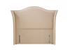 Relyon Regal Statement Height Super King Size Headboard1