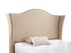 Relyon Regal Statement Height Headboard3