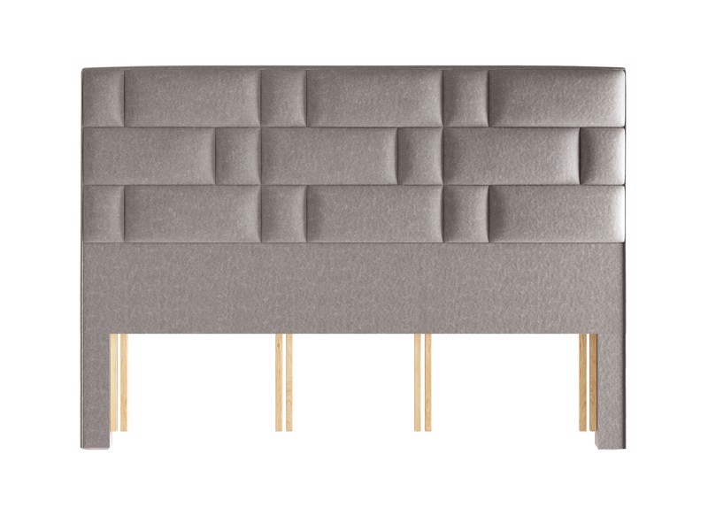 Dunlopillo Santon Headboard2
