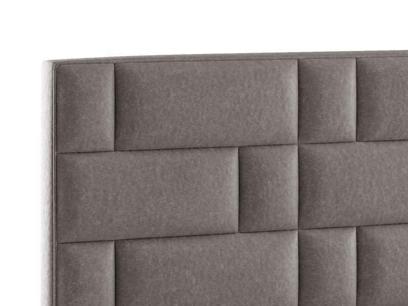 Dunlopillo Santon Headboard3