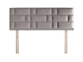 Dunlopillo Santon Headboard1