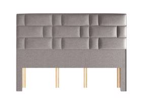 Dunlopillo Santon Headboard2