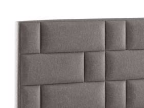 Dunlopillo Santon Headboard3