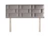 Dunlopillo Santon Headboard1