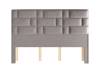 Dunlopillo Santon Headboard2