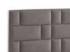 Dunlopillo Santon Headboard3