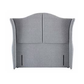 hypnos beds for sale hypnos beds for sale