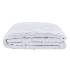 hypnos beds reviews