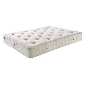 rest assured sanctuary mattress