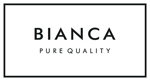 Bianca Fine Linens