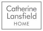 Catherine Lansfield