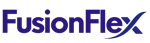 FusionFlex