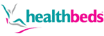 Healthbeds