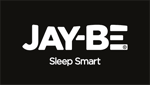 JAY-BE