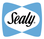 Sealy