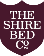 Shire Beds