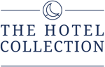 The Hotel Collection