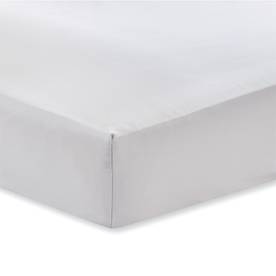 Bianca Fine Linens Fitted Sheets