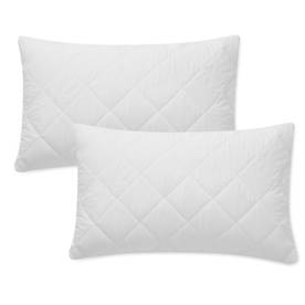 Bianca Fine Linens Pillow Protectors