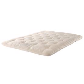 Harrison Spinks Mattress Toppers