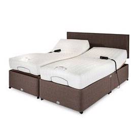 Healthbeds Adjustable Beds