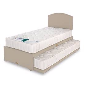 Healthbeds Guest Beds