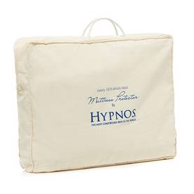 Hypnos Mattress Protectors