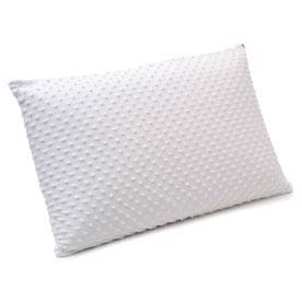 Hypnos Pillows