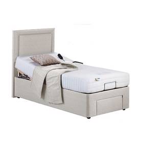 Land Of Beds Adjustable Beds