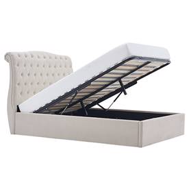 Land Of Beds Ottoman Beds