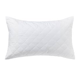 Land Of Beds Pillow Protectors