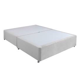 Lewis & Jones Bed Bases