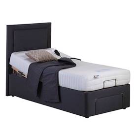 MiBed Adjustable Beds